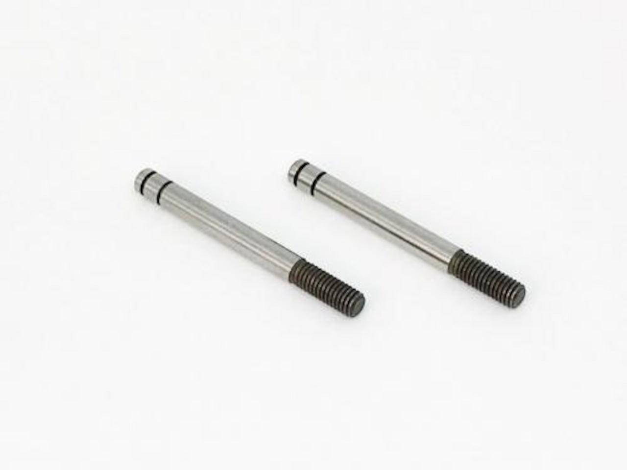 HDFC 30mm Shock Axle (2)