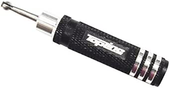 Alésoir à chapes 4,3mm TOPLINE