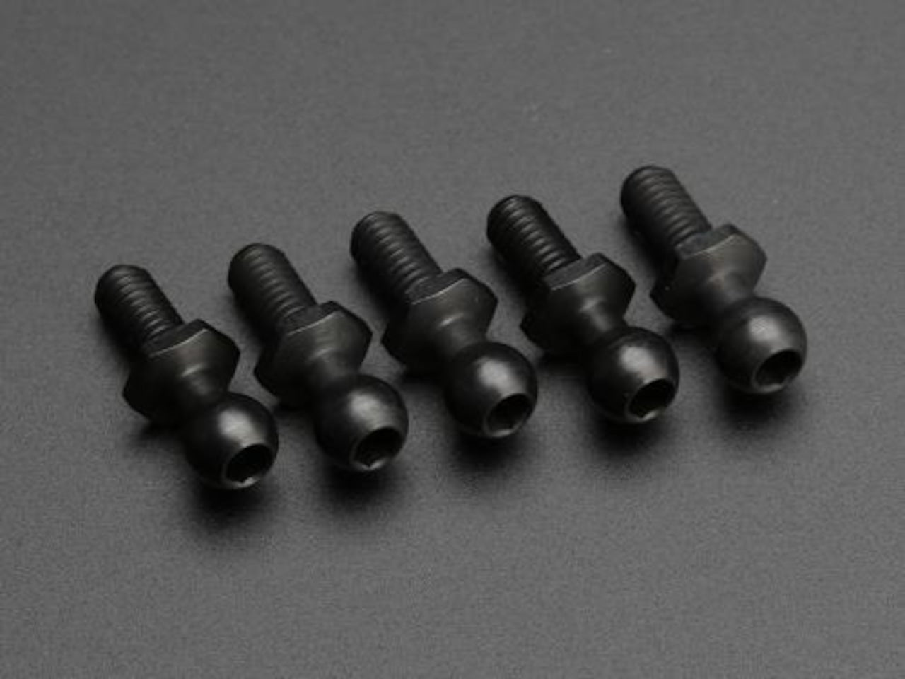 GRK MM Ball Joint (5)