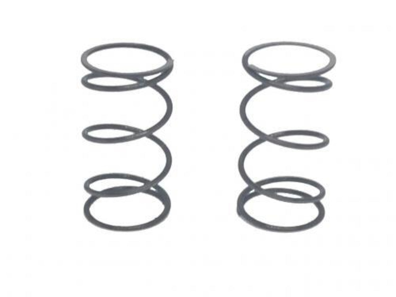 SHIBATA DRIFT SPRING 5.0 L/R symmetrical
