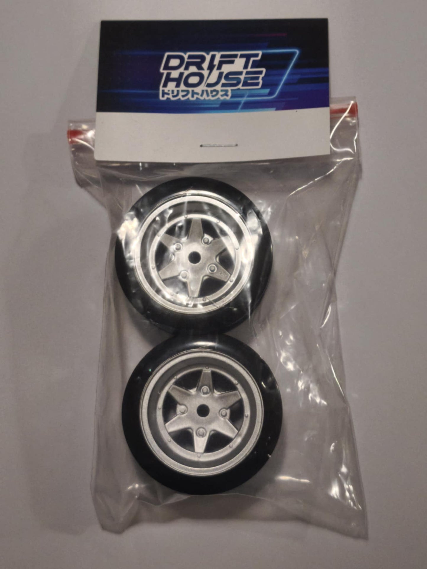 Jantes DH1 OFF+6 (gris)(2)