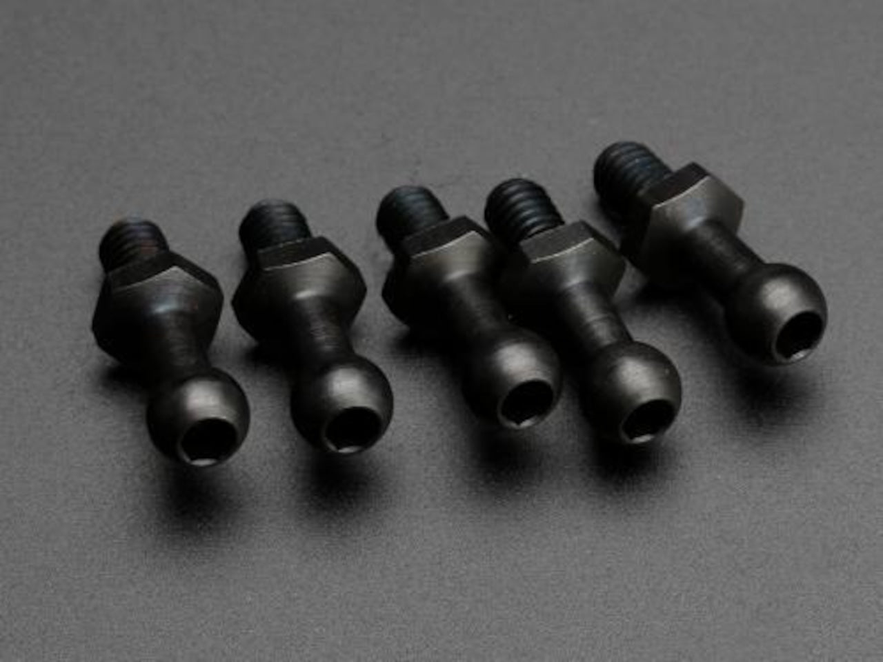 GRK SL Ball Joint (5)