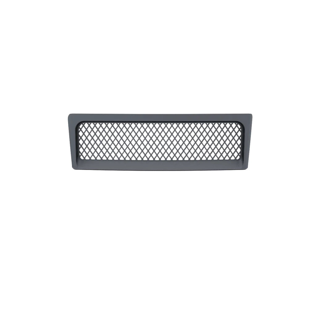 GRILLE DE PC E36 M3 & GR WORKS
