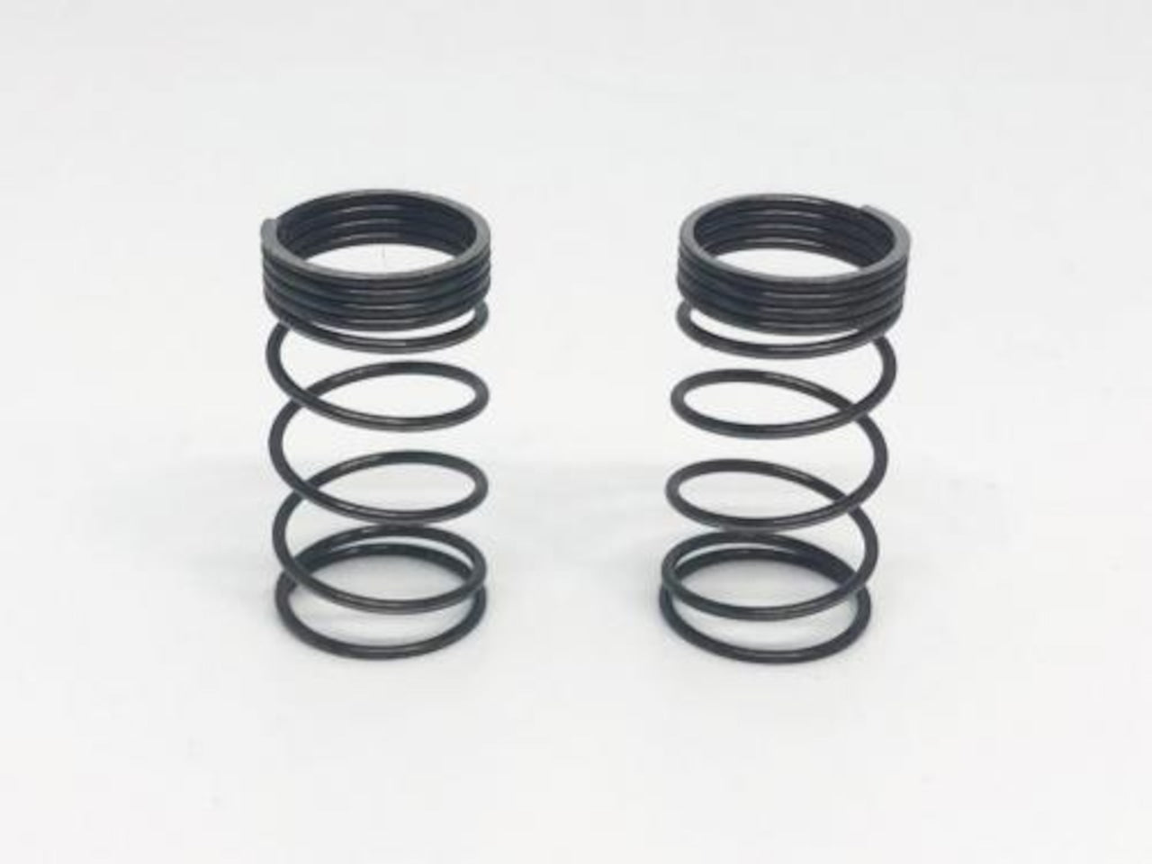 SHIBATA DRIFT SPRING 9.0 L/R symétrique