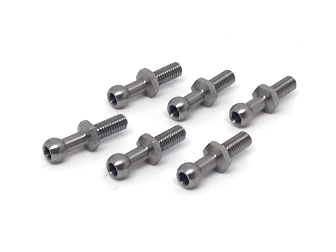 Rotule GRK ML (4.3 × 7.0 mm) (6)