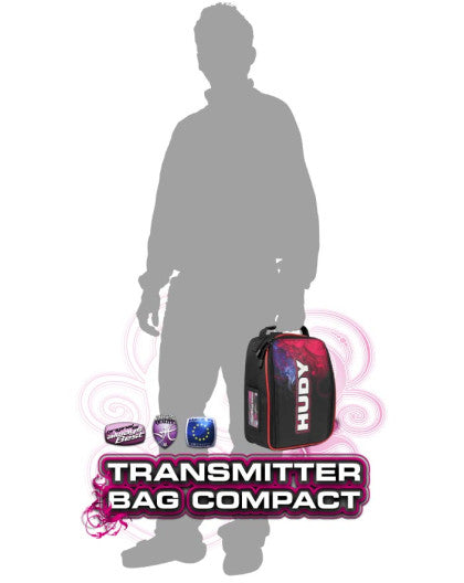 Radio - Compact - HUDY - 199171