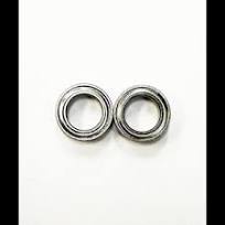 Roulement Topline MRT 850 (2) BG-8502