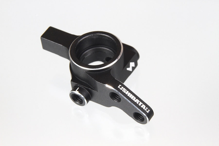 V1 Light Rocket (Black)