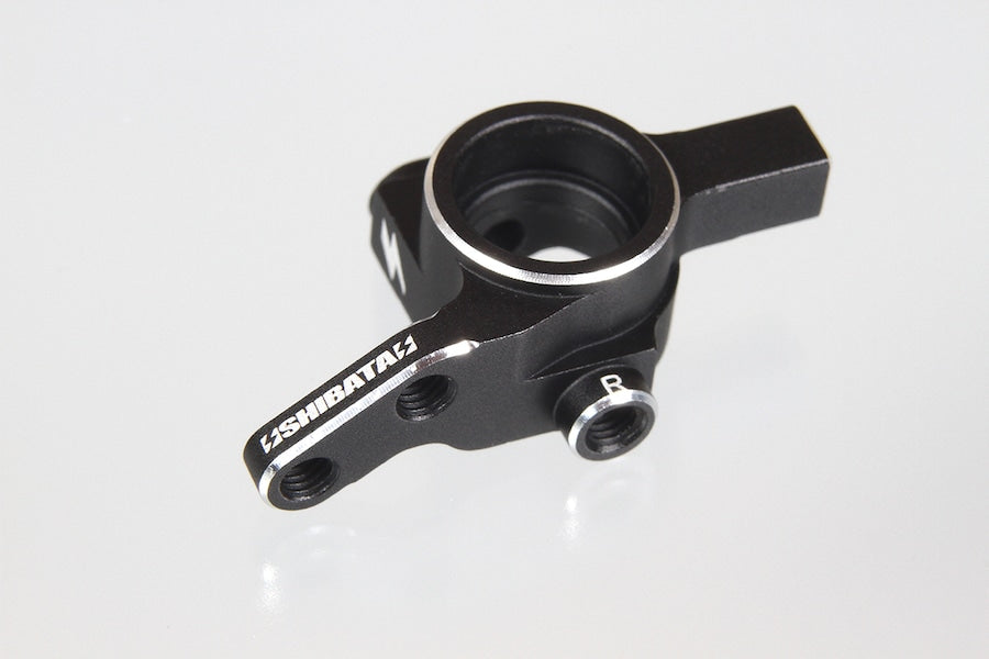 V1 Light Rocket (Black)