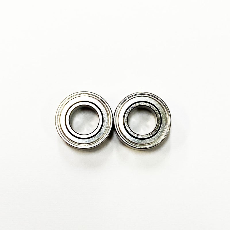 Roulement ULTRA 1050 TOPLINE