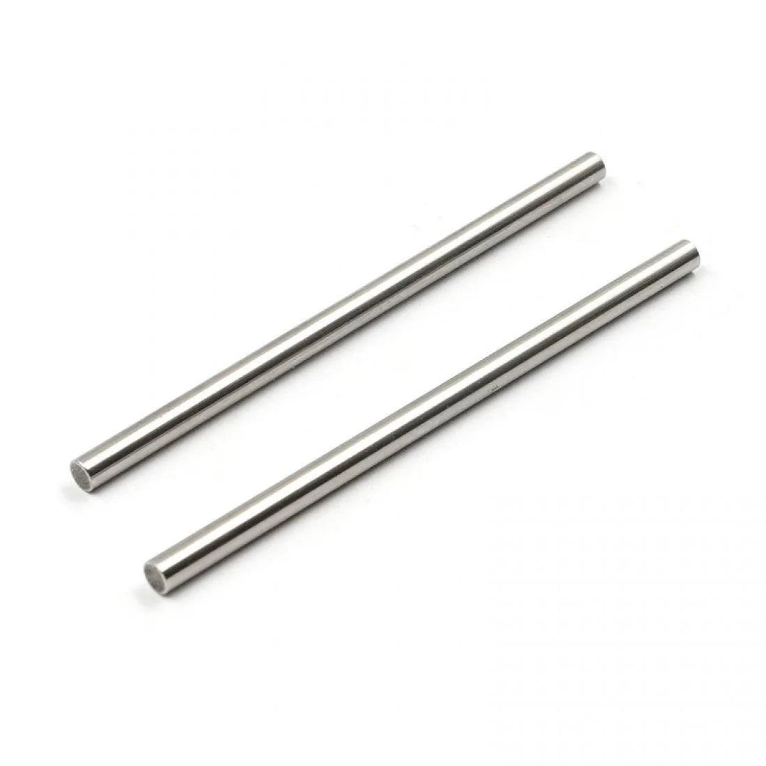 axe de suspension φ2.5×52.8㎜ (2)