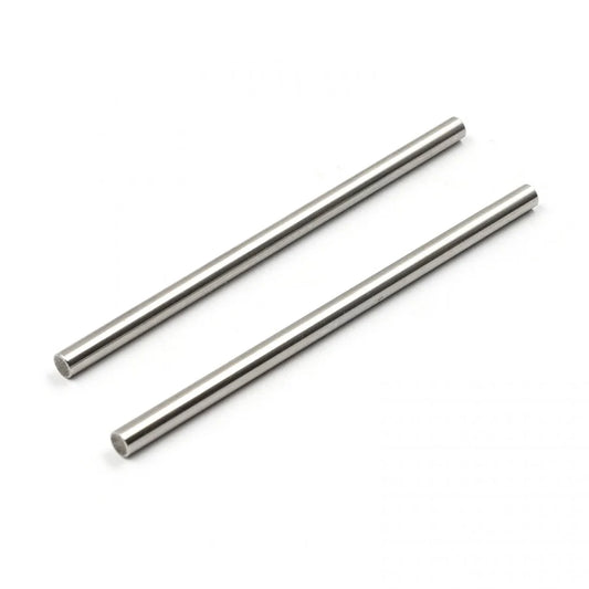 axe de suspension φ2.5×52.8㎜ (2)