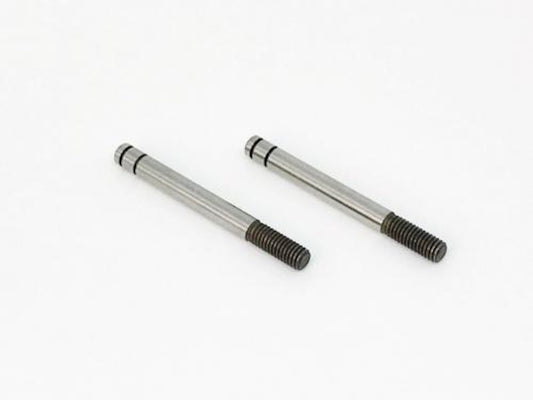 HDFC 30mm Shock Axle (2)