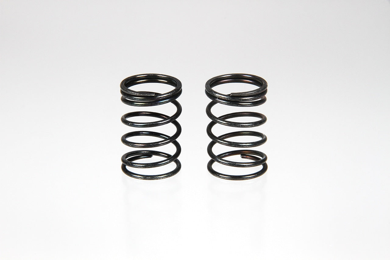 SHIBATA DRIFT SPRING 6.5 L/R symmetrical