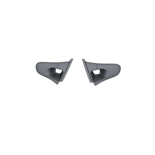 Rétroviseurs latéraux pour RX-7 FD GR Fighterworks