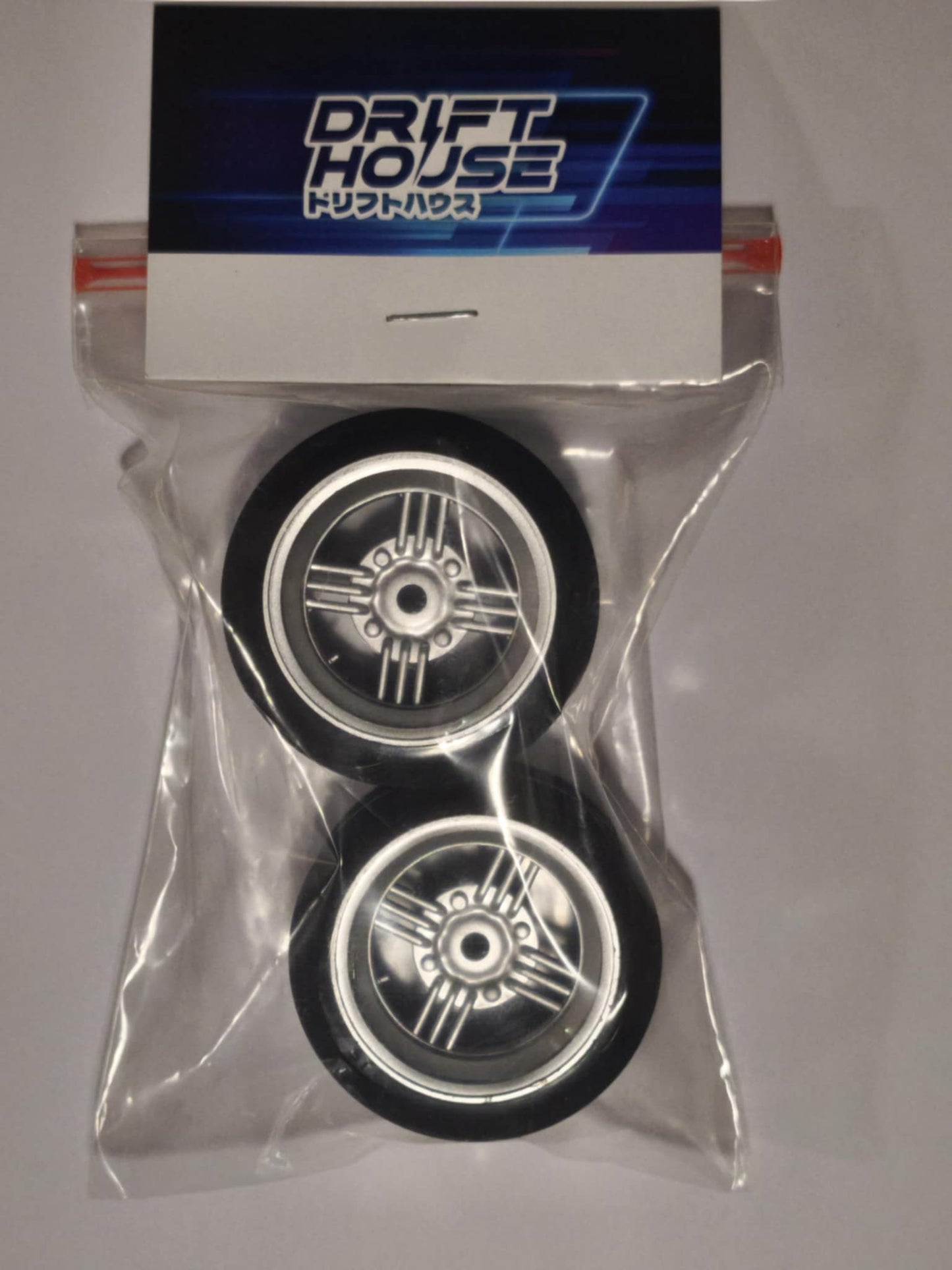 Jantes DH2 OFF+6 (gris) (2)