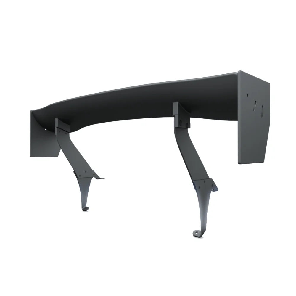 Aileron arrière pour Seiji Nissan S14 Kouki