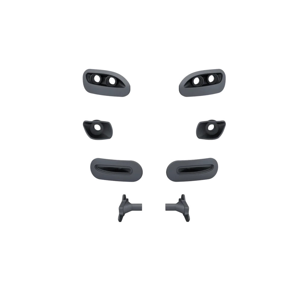 Lightbucket clignotants et veilleuses pour RX-7 FD GR Fighterworks