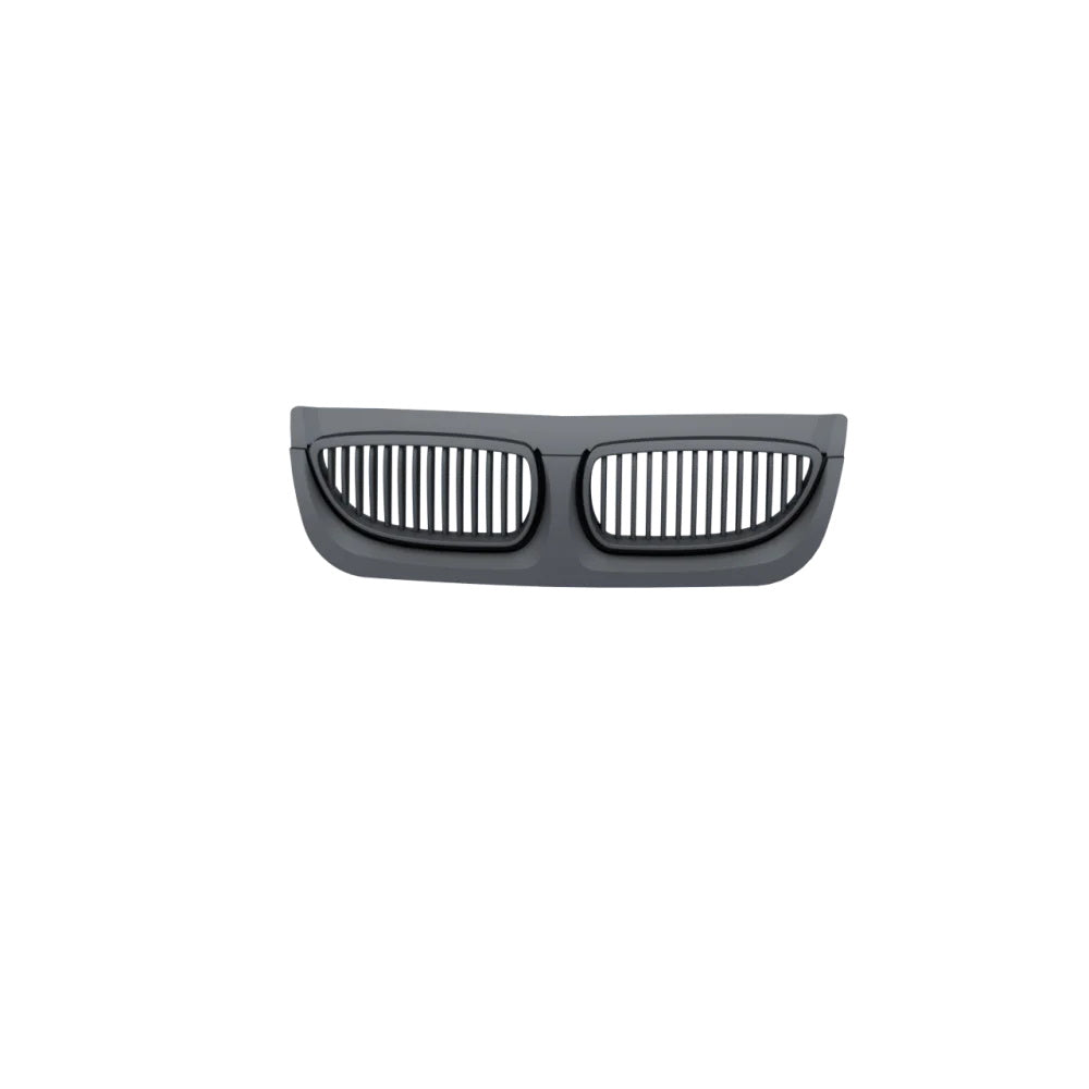 Grille de capot E92 M3