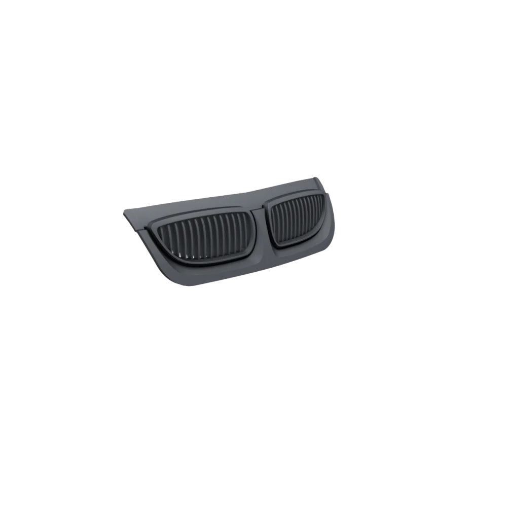 Grille de capot E92 M3