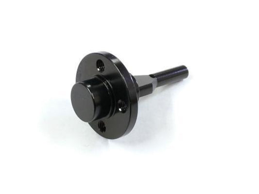 GRK GLOBAL RWD Transmission Adapter for R31W213/W215