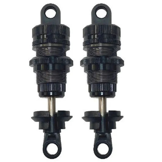 SHIBATA Grk GSevo "compétition"