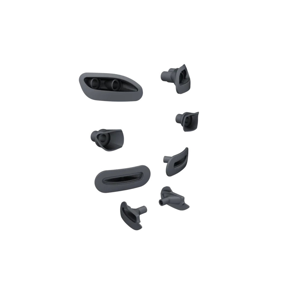 Lightbucket clignotants et veilleuses pour RX-7 FD GR Fighterworks