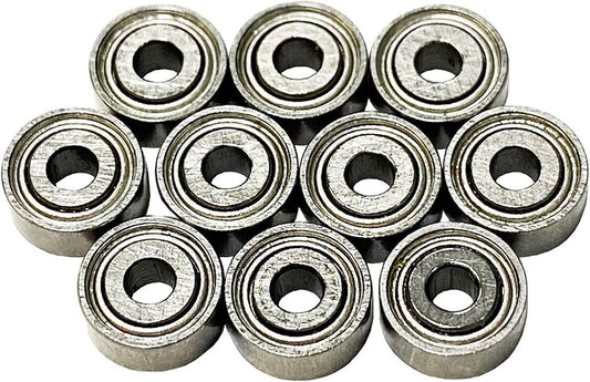 ROULEMENT TOPLINE MRT 1050 (10mm× 5mm) BG-1050