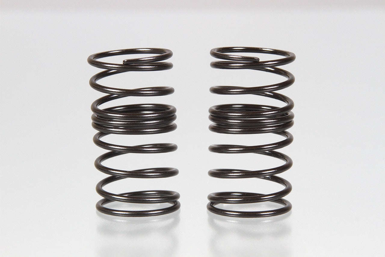 SHIBATA DRIFT SPRING 9.5 L/R symmetrical progressive