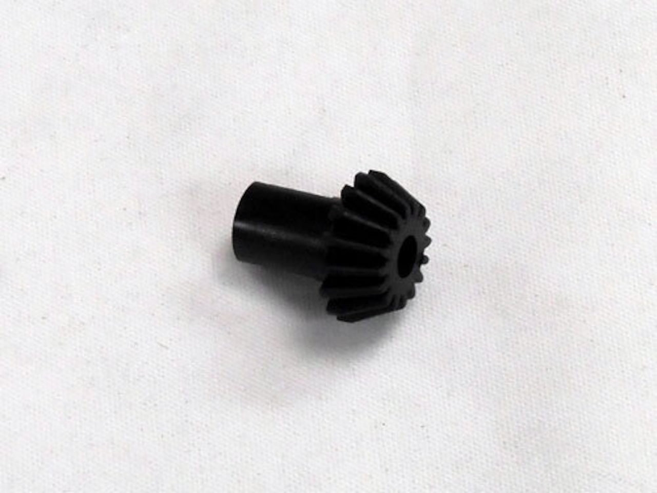 17T Acceleration Bevel Gear