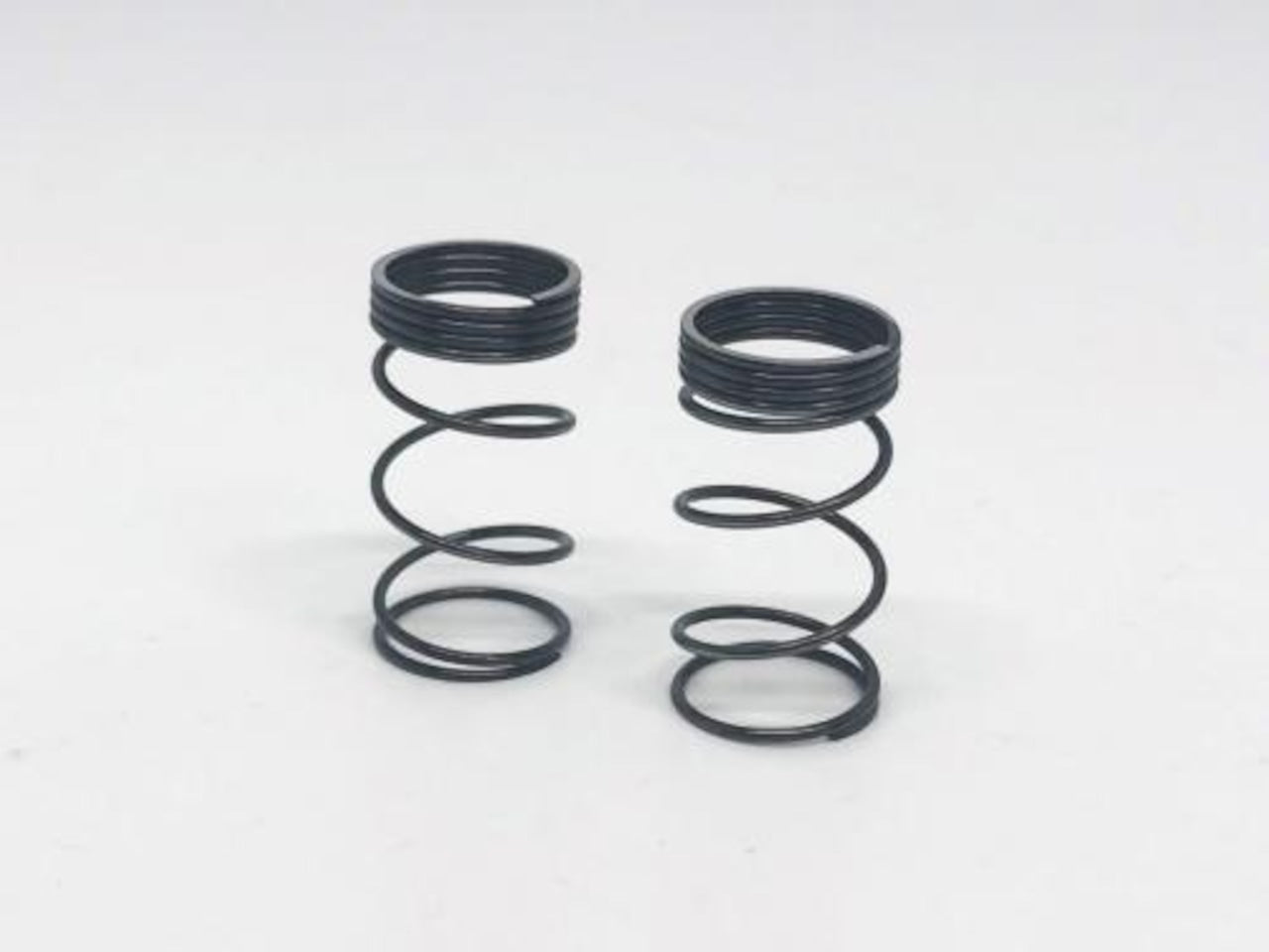 SHIBATA DRIFT SPRING 8.0 L/R symmetrical progressive spring