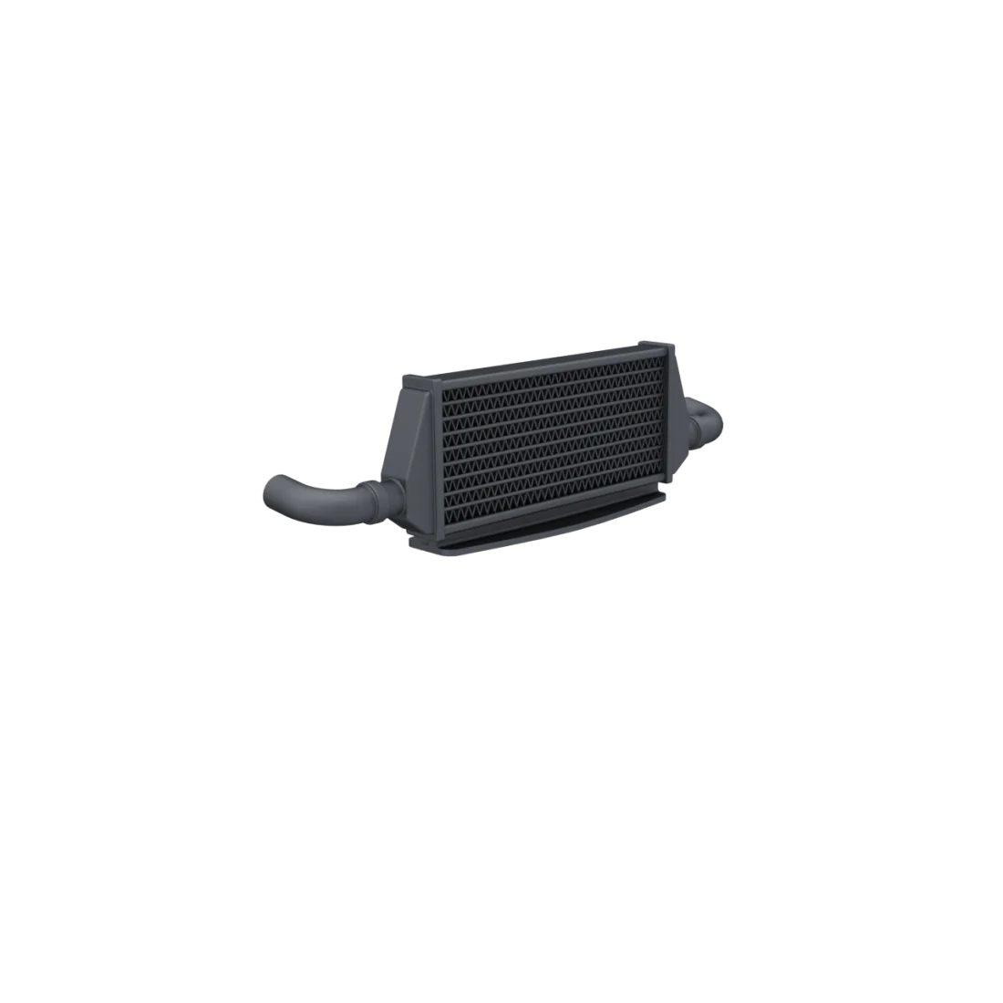 Intercooler Dom E92/M3 & E92 - 24KRC