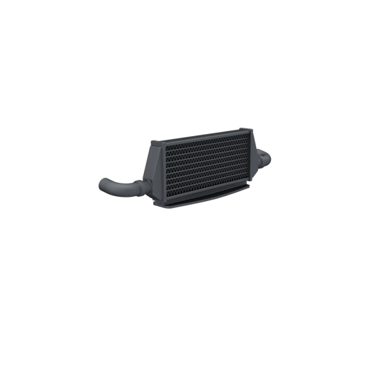 Intercooler Dom E92/M3 & E92 - 24KRC
