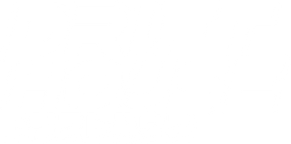 DRIFT HOUSE