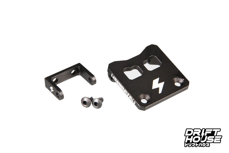 Support ESC ajustable GRK V2