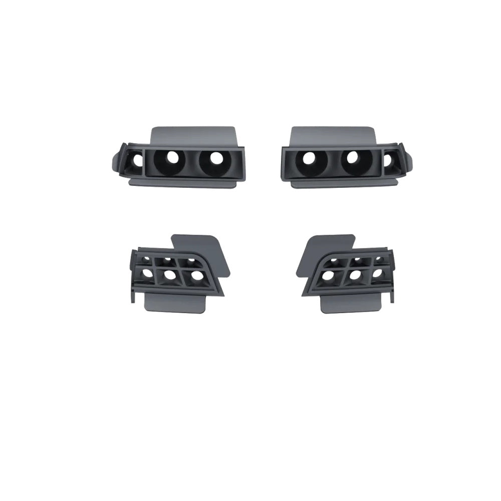 LIGHTBUCKETS E36 M3