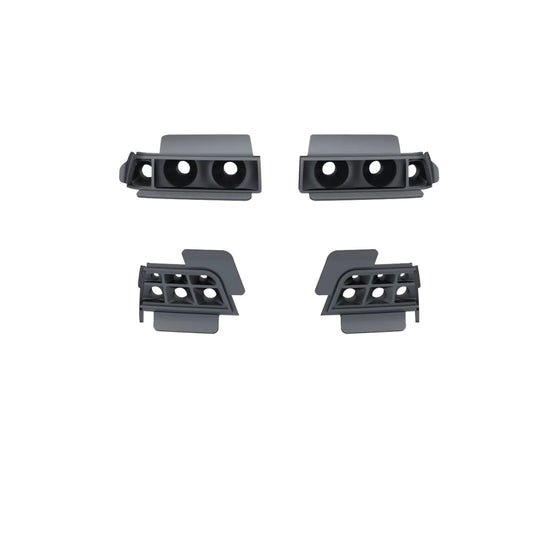 LIGHTBUCKETS E36 M3