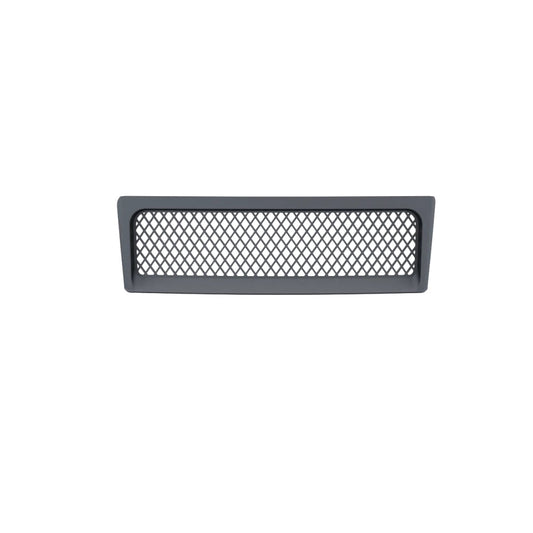 GRILLE DE PC E36 M3 & GR WORKS