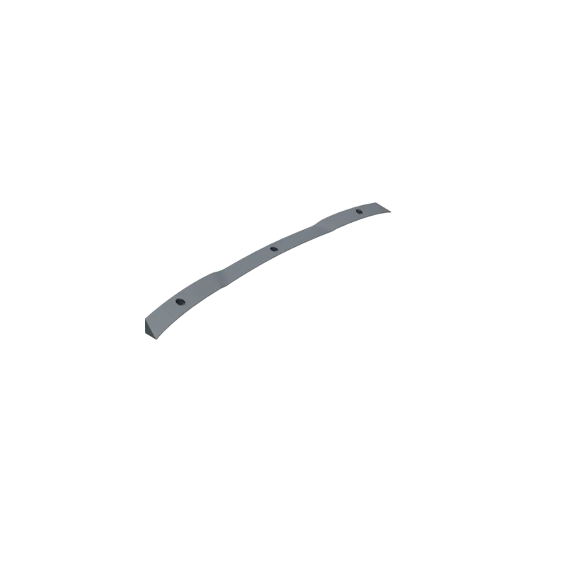 Aileron SAITO C6