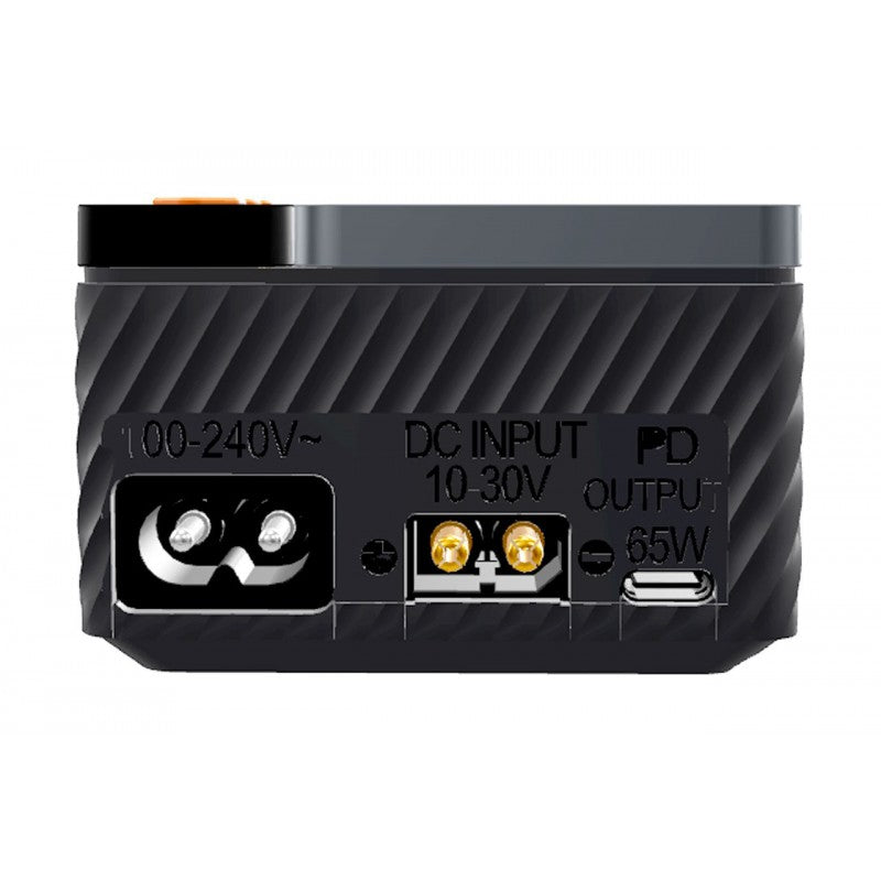 B6AC Neo AC Charger (200w)