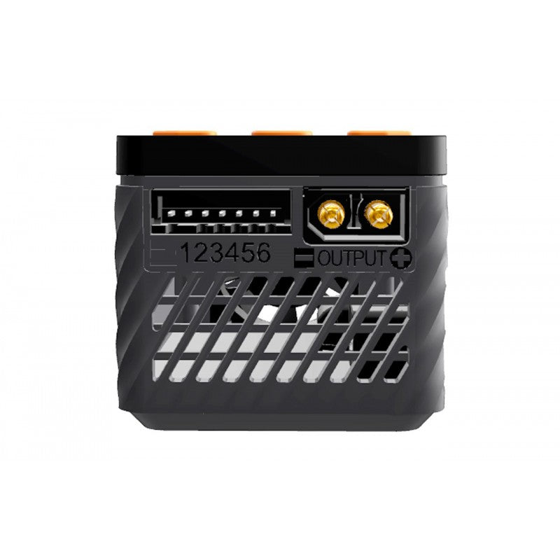 B6AC Neo AC Charger (200w)