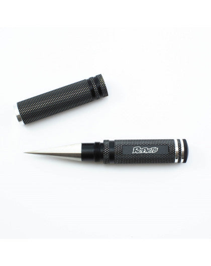 Alésoir à carrosserie - RC PARTS - RC11005