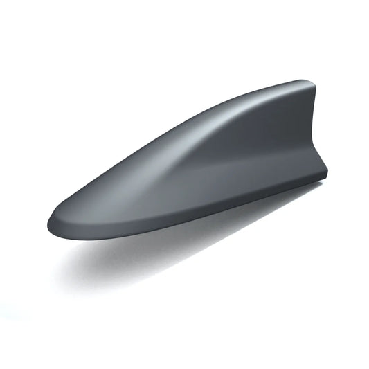 Antenne pour carrosserie 1/10 - RC ARLOS