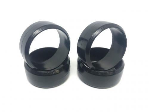 HDPE SHIBATIRE (4) 