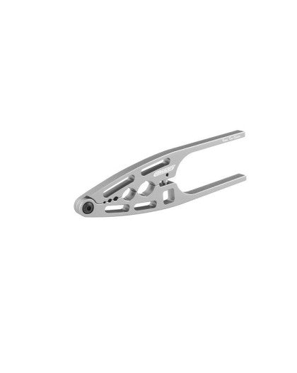 Pince amortisseurs - CORALLY - C-16300