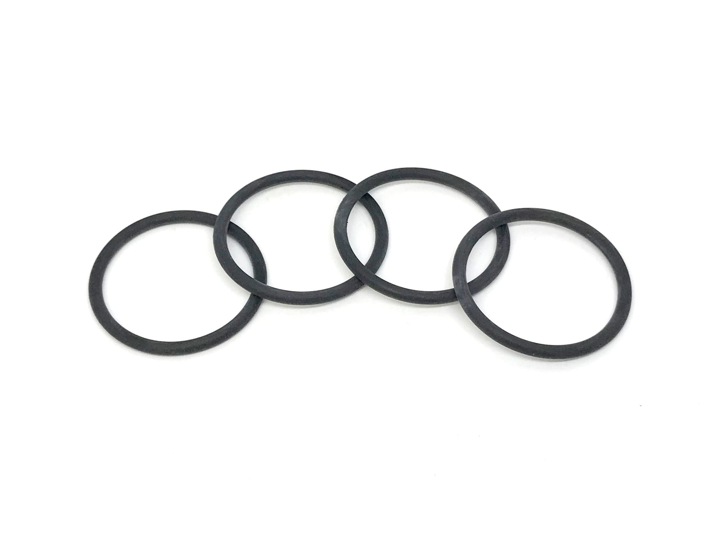 Drift Tire O-Ring (4) 