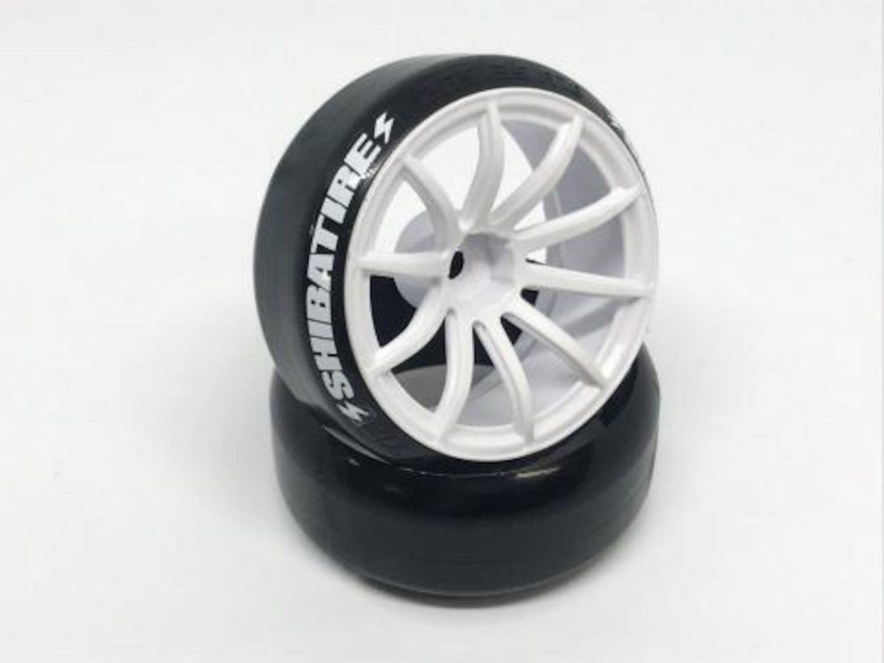 Tire Sticker (SHIBATIRE) (1)