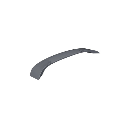 AILERON ARRIERE E36