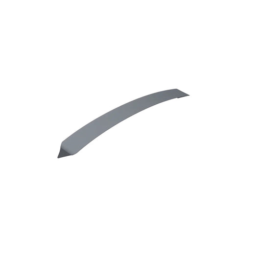 AILERON DE TOIT E36