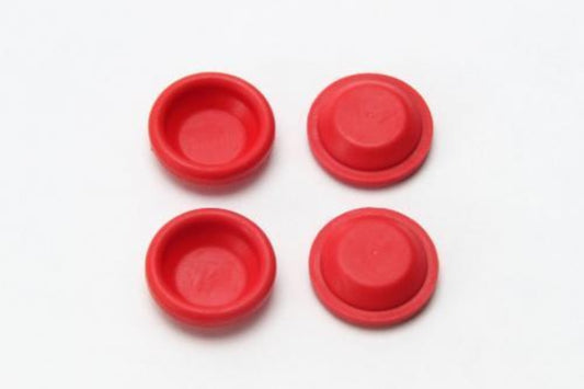 DR Soft racing membrane (4)